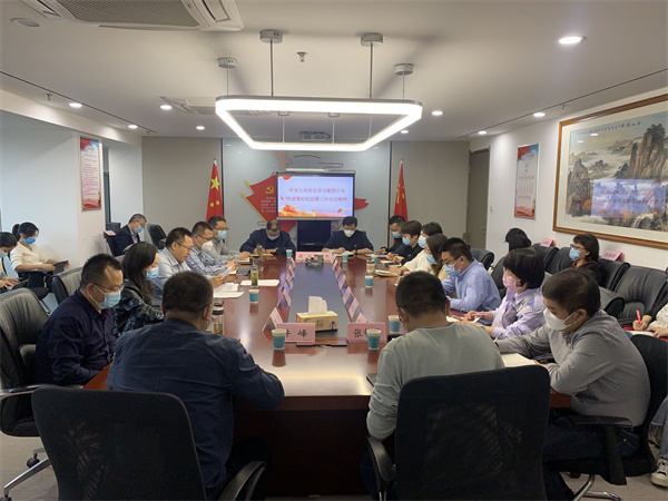 16474837467441538u5p.jpg 中圣.jpg