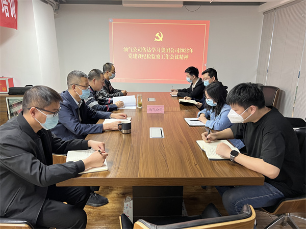 16475670855668735IzO.jpg 油氣公司會議現(xiàn)場.jpg