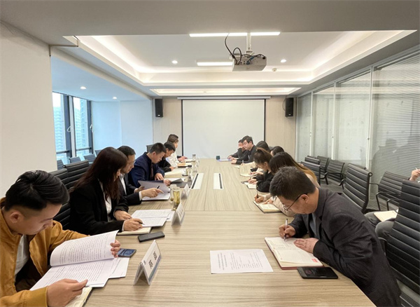 1647567161456087sJ9d.jpg 綠色能源.jpg