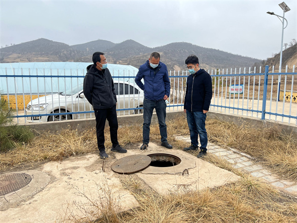 1647933097738435BLJp.jpg 延安分公司春季安全大檢查.jpg