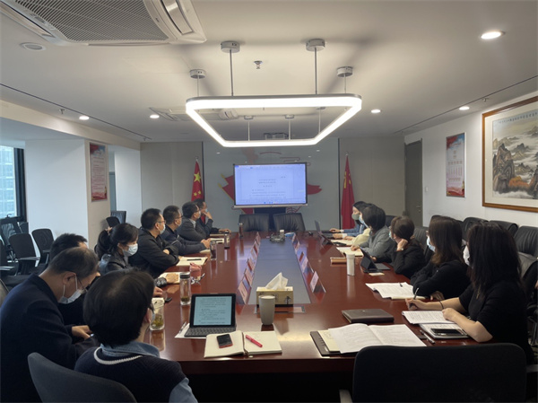 1648022925197106gZNO.jpg 中圣公司國企改革邁出新步伐“四大制度”將于本月出臺.jpg