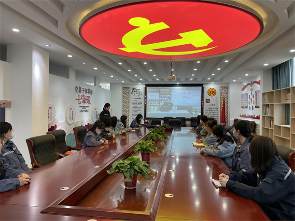 1648175828517641XoRW.jpg 綠色能源公司.jpg