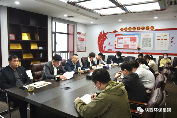 1648176303230546hWFr.jpg 640.jpg