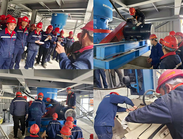 16485186555261937JGv.jpg 機械設(shè)備操作培訓(xùn)2022.3.28.jpg