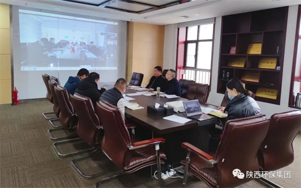 1648778141393869FTfb.jpg 640.jpg