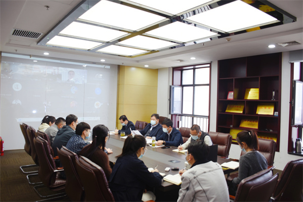 16492082919216024jpd.jpg 園區(qū)開發(fā).jpg