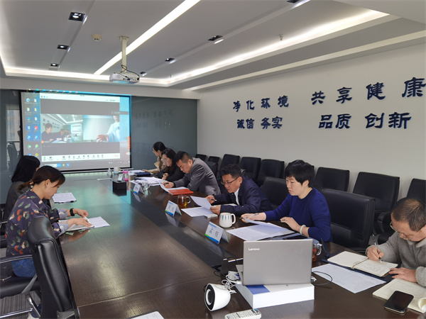 1649725823825834xW8S.jpg 大秦.jpg