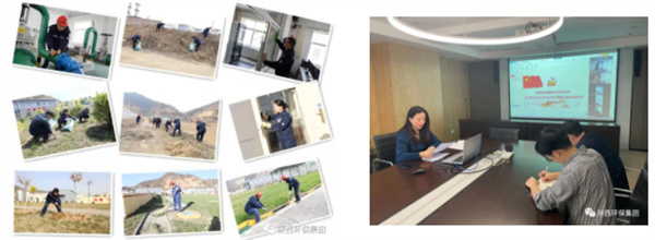 1650588868258748yog0.jpg b1305e7b37b36df8e4d7d1298a61cc3.jpg