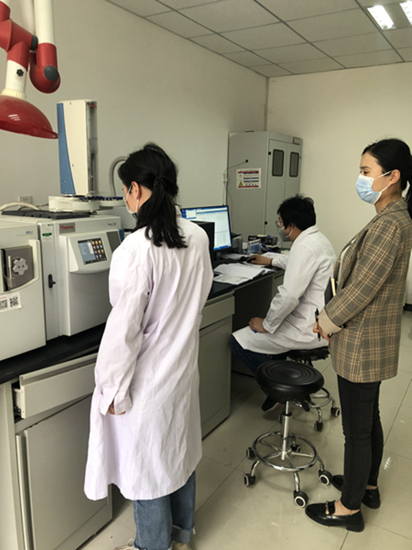 1650761908885190aERk.jpg 監(jiān)測中心開展2022年第一次人員能力確認(rèn)考核工作_副本.jpg