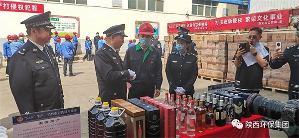 1651021065848369HIld.jpg 640.jpg