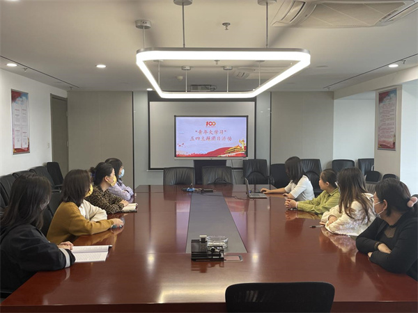 1651199817954778fiG7.jpg 中圣主題團日圖片1.jpg