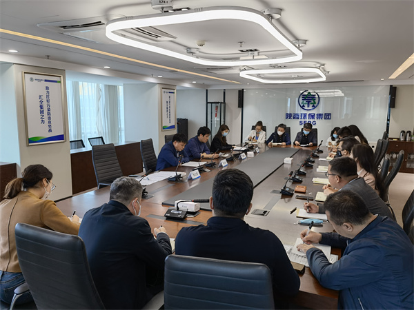 1651200721874577W7GE.jpg 111.jpg