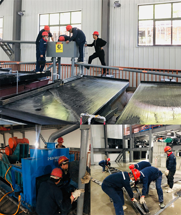 1651719170574735JSgQ.jpg 222.jpg