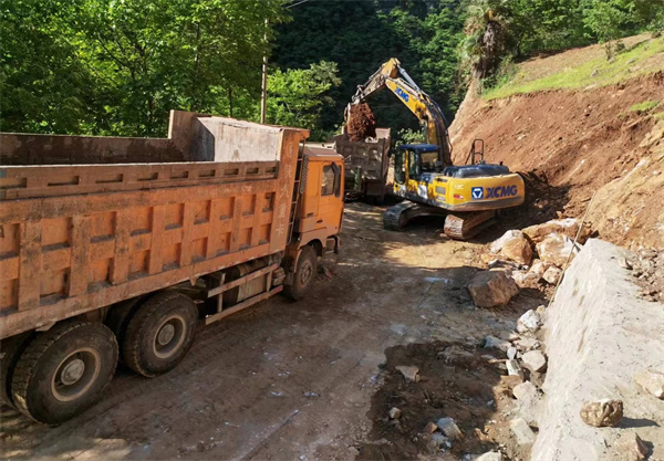 16517191852704145raC.jpg 五一生產4.jpg