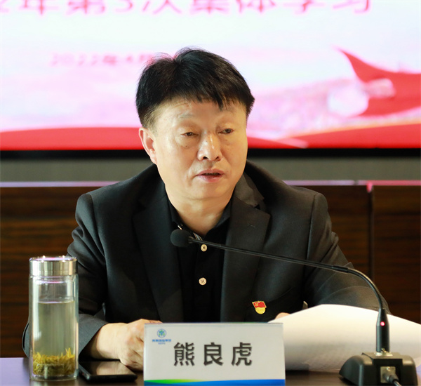 16517195086963731doS.jpg 2_副本.jpg