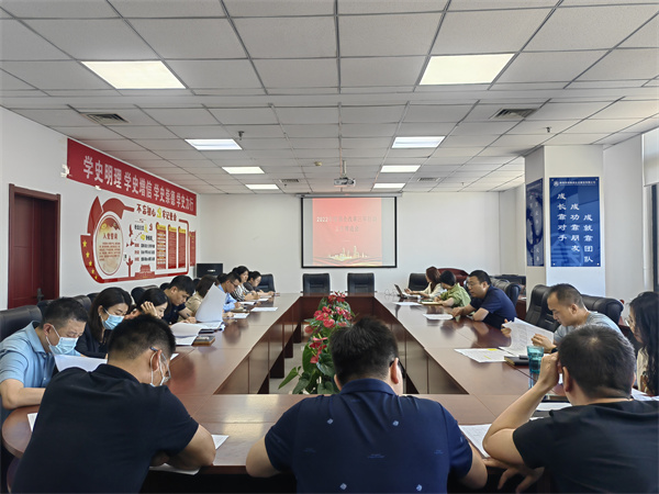 1651805124581703HPxx.jpg 生態公司.jpg