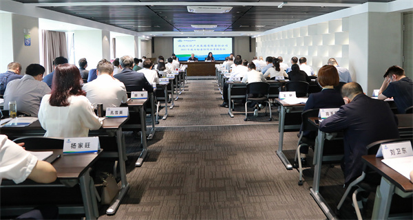 1652058788226419VICH.jpg 7G6A0106_副本.jpg