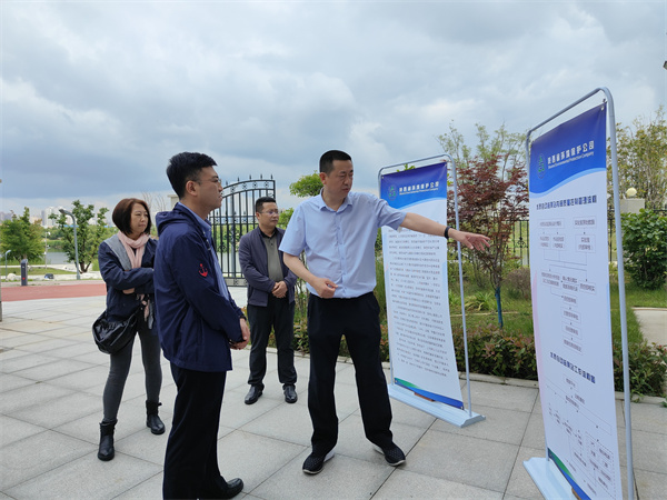 1652686244866610Qjvb.jpg 生態環境廳調研.jpg