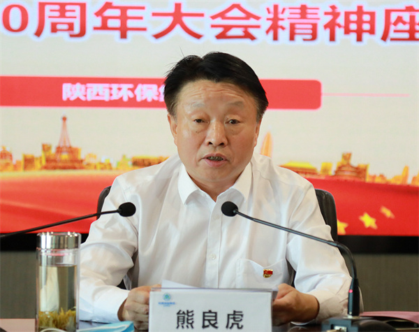 1652686473956933rE5j.jpg 7G6A0352_副本.jpg