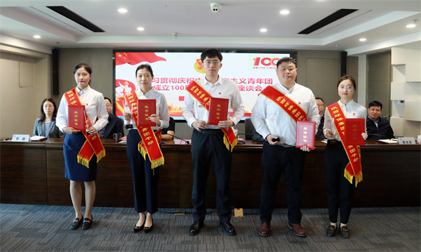 1652686512674862cKrB.jpg 7G6A0311_副本_副本.jpg