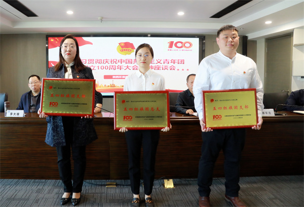 1652686566877215Y8x4.jpg 7G6A0326_副本.jpg