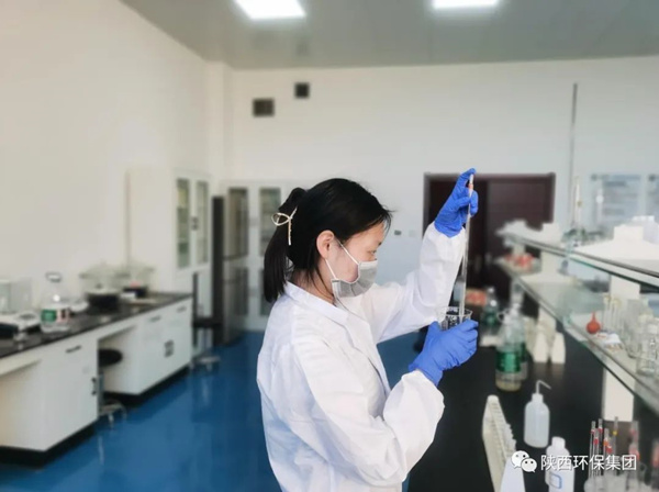 1652752342844116pqnF.jpg 640 (1)_副本.jpg