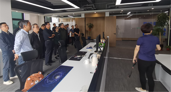 1653207617392364qIXG.jpg 中圣公司秦創(chuàng)原大氣指揮平臺(tái)階段性成果匯報(bào)圓滿完成圖片5.jpg