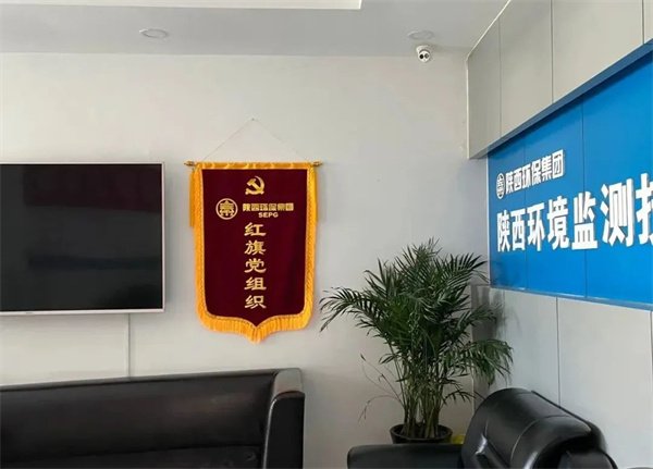 165320830052462796KK.jpg 640 (1).jpg