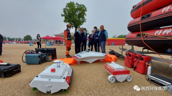 16533545273422531P0q.jpg 640_副本.jpg