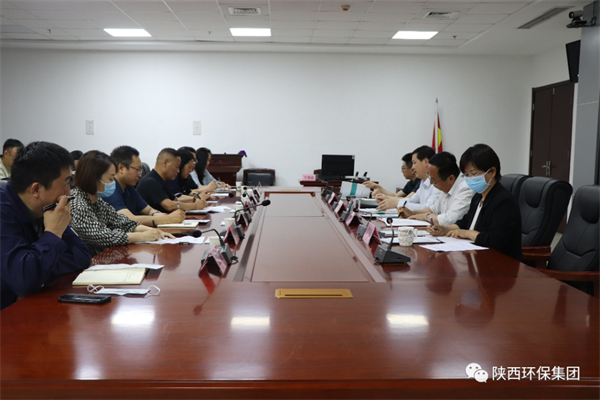 1653524247562935pTrX.png 中圣.png