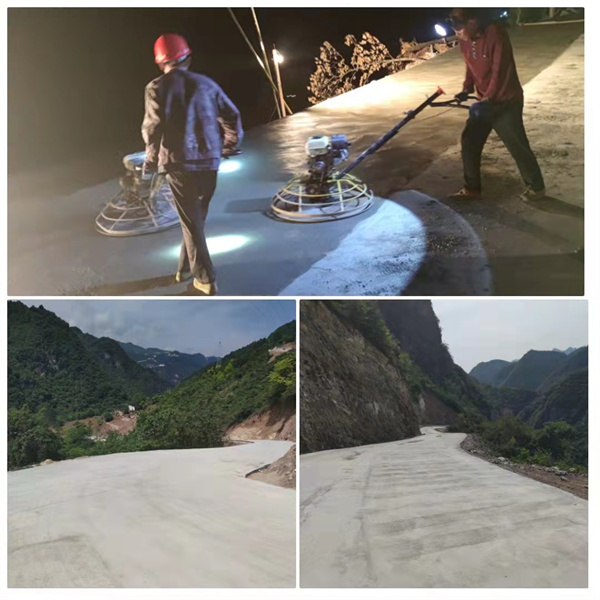 1653617466561761kUa6.jpg 道路修建1.jpg