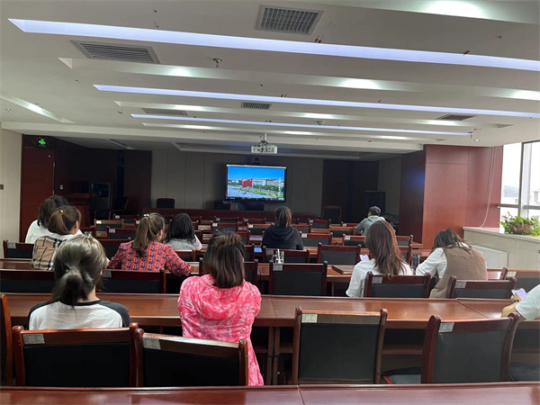 1653959698794029LTHR.jpg 延安.jpg