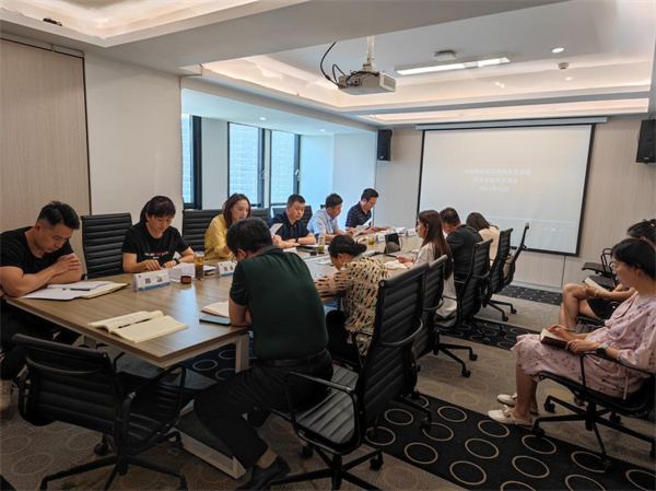 1653959707120383EwG0.jpg 綠色能源.jpg