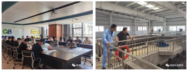 1654048601468906fv0w.png e880475e11b00c23a668479cf87dd76_副本.png