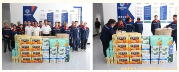 1654049298383705RNRQ.png 7a99ff18b183639549d9984c6b13638_副本.png