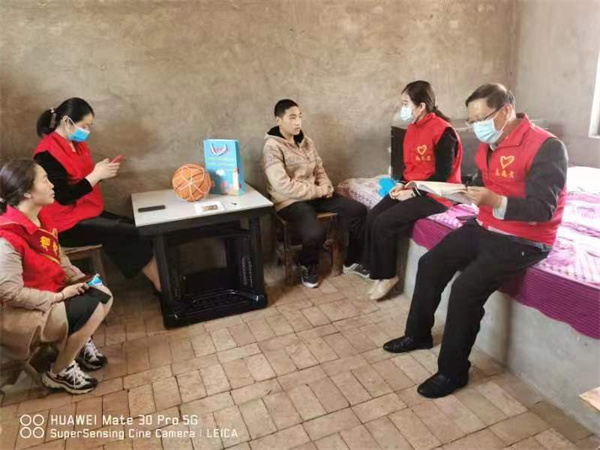 16540493407286752Vmh.jpg 第一部分2.jpg