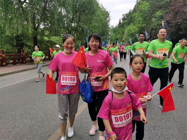 1654049384904785eMmZ.jpg 第三部分2.jpg