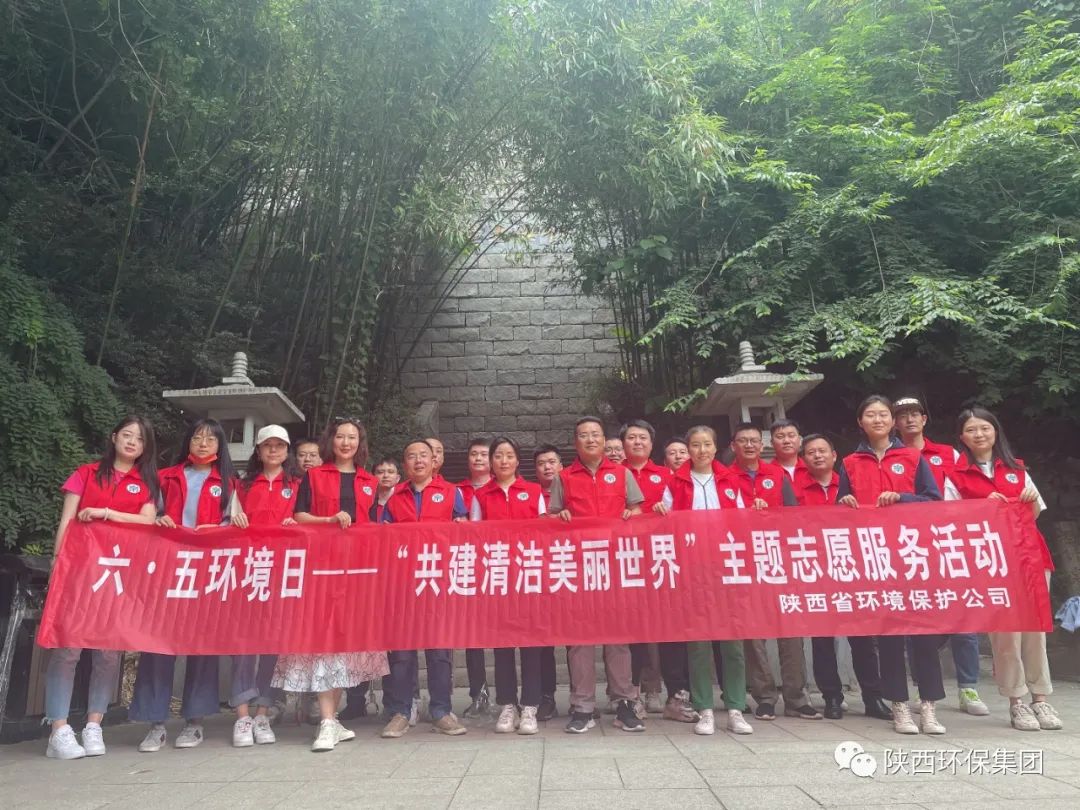 1654480168316448BjL5.jpg 640 (4).jpg