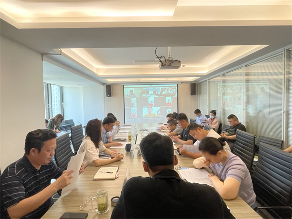 16544817648567286whR.png 綠色能源 安全生產月.png