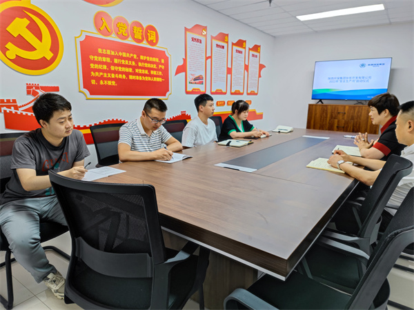 1654481785258859K2xf.jpg 扶貧公司.jpg