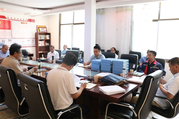 16546556911009822E2E.jpg 鼎豐.jpg