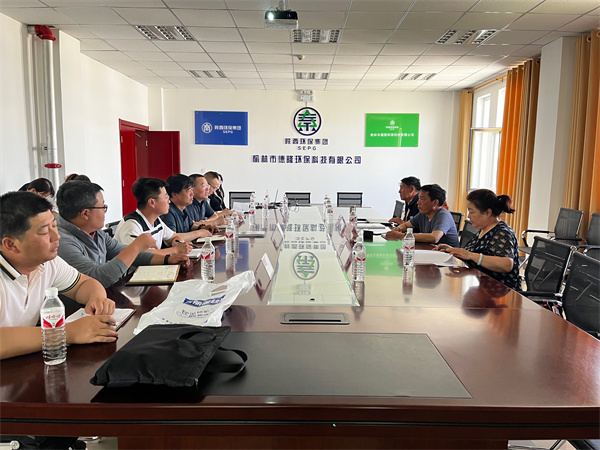 1654744010540560skrb.jpg 三秦1.jpg