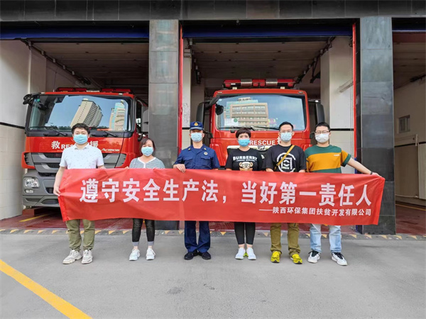 1655084203134344ZqzL.jpg 微信圖片_20220613083106.jpg