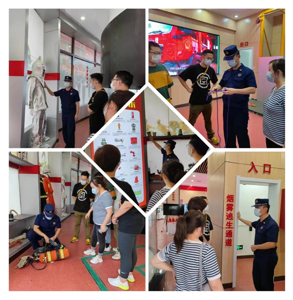 1655084270190073YUep.jpg 微信圖片_20220613083112.jpg