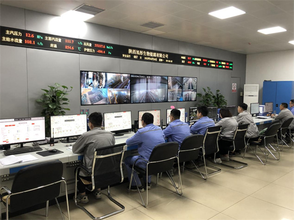 1655775673482779IgDo.jpg 綠色能源公司旭彤項目實現時間任務“雙過半”.jpg