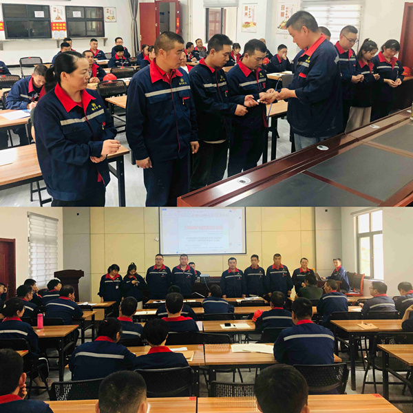 1655864043978034AAuc.jpg 鼎豐礦業司_副本.jpg