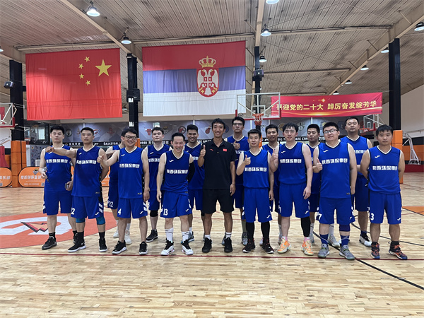 1655864520516727lTNv.jpg 籃球賽.jpg