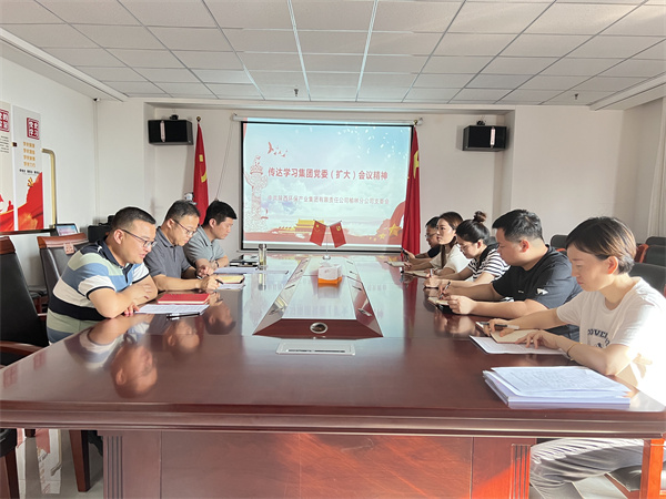 1655954540594769tPjE.jpg 榆林.jpg