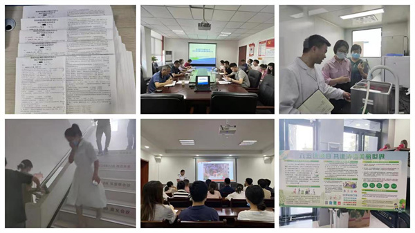 1656900532427954KshL.jpg 監(jiān)測中心扎實(shí)開展“安全生產(chǎn)月”系列活動.jpg