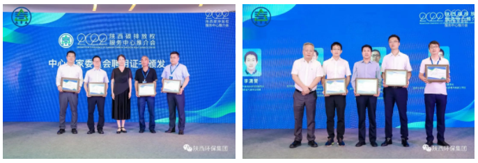 1658110954866013y94q.png 3c3674dbe18d0ee29ded565e9d2aa70.png